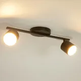 mila-black-ii-41341-sigma-stan-nowy