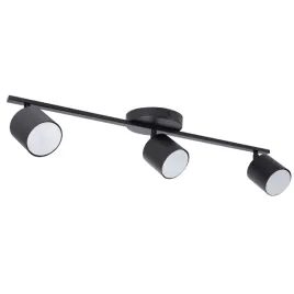 mila-black-iii-41342-sigma
