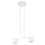 mila-white-ii-41349-sigma