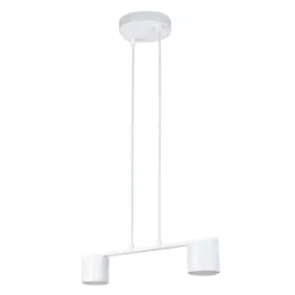 mila-white-ii-41349-sigma