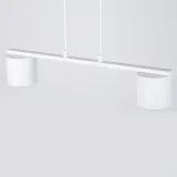 mila-white-ii-41349-sigma-stan-nowy