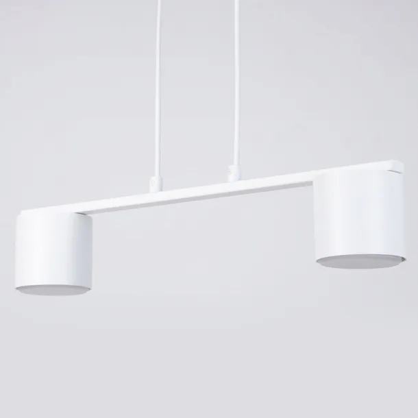 mila-white-ii-41349-sigma-kolor-bialy