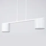 mila-white-ii-41349-sigma-kolor-bialy