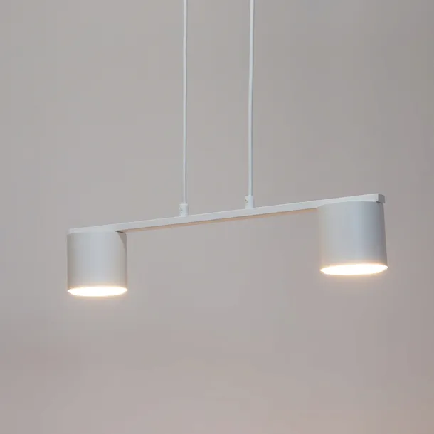 mila-white-ii-41349-sigma-dlugosc-wysokosc-100-cm