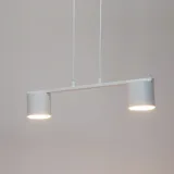 mila-white-ii-41349-sigma-dlugosc-wysokosc-100-cm