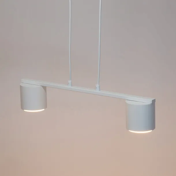 mila-white-ii-41349-sigma-szerokosc-46-cm