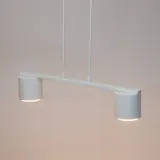 mila-white-ii-41349-sigma-szerokosc-46-cm