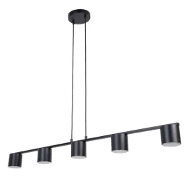 mila-black-v-41345-sigma
