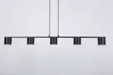 mila-black-v-41345-sigma-stan-nowy