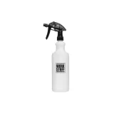 work-stuff-butelka-z-atomizerem-i-miarka-1l