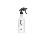 work-stuff-butelka-z-atomizerem-i-miarka-1l-marka-work-stuff