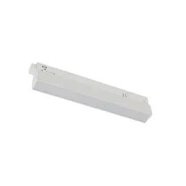 lvm-line-led-9w-white-4000k-11639-nowodvorski