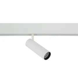 lvm-spot-led-9w-white-3000k-11644-nowodvorski