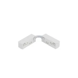 lvm-straight-conductive-module-white-11628-nowodvorski