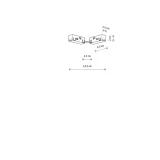 lvm-straight-conductive-module-white-11628-nowodvorski-stan-nowy