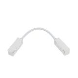 lvm-corner-conductive-module-white-11617-nowodvorski