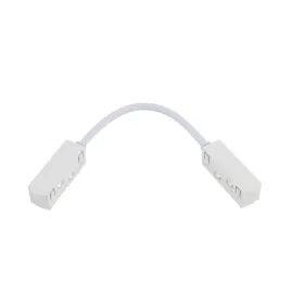 lvm-corner-conductive-module-white-11617-nowodvorski