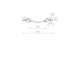 lvm-corner-conductive-module-white-11617-nowodvorski-stan-nowy