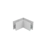 lvm-horizontal-corner-white-11618-nowodvorski