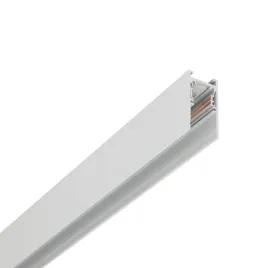 lvm-track-2-metre-white-11627-nowodvorski