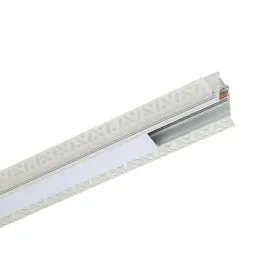 lvm-recessed-track-2m-white-11625-nowodvorski