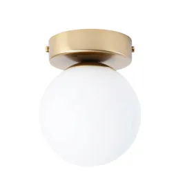 hotel-mood-gold-41481-sigma