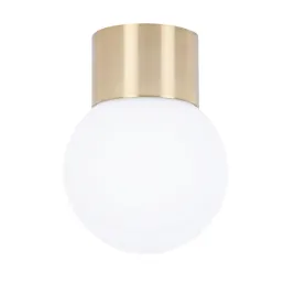 hotel-mood-gold-41309-sigma