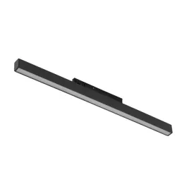 nano-lvm-line-out-led-10w-black-3000k-11743-nowodvorski