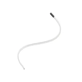 nano-lvm-flex-line-led-6w-3000k-11723-nowodvorski