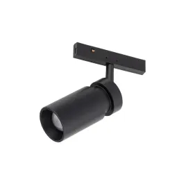 nano-lvm-spot-zoom-led-2w-black-3000k-11713-nowodvorski