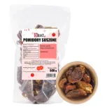 pomidory-suszone-500g