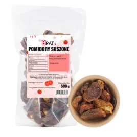 pomidory-suszone-500g