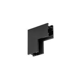 nano-lvm-inside-corner-black-11728-nowodvorski