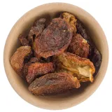 pomidory-suszone-500g-stan-nowy