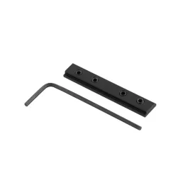 nano-lvm-track-buckle-connector-11726-nowodvorski