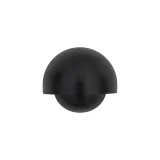 cabo-led-black-11804-nowodvorski