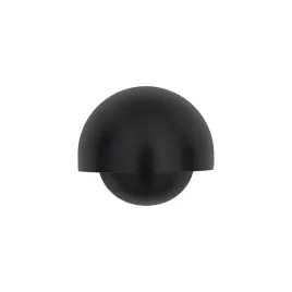 cabo-led-black-11804-nowodvorski