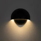 cabo-led-black-11804-nowodvorski-stan-nowy