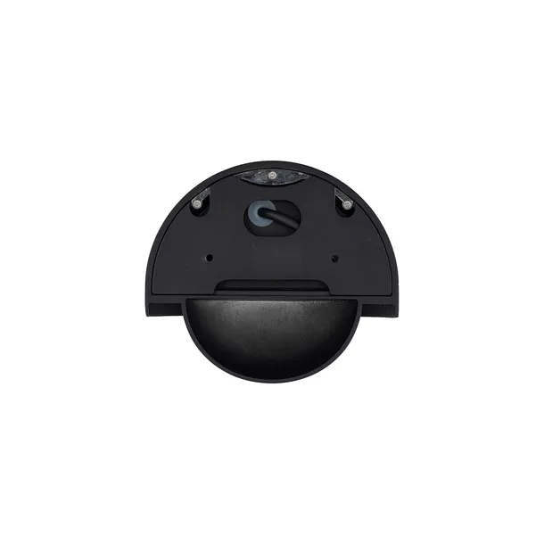 cabo-led-black-11804-nowodvorski-rodzaj-gwintu-zintegrowane-zrodlo-led