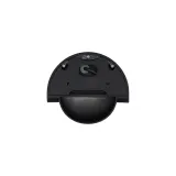 cabo-led-black-11804-nowodvorski-rodzaj-gwintu-zintegrowane-zrodlo-led
