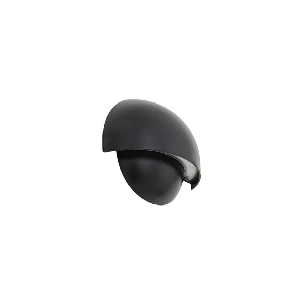 cabo-led-black-11804-nowodvorski-klasa-ochronnosci-i
