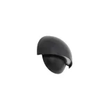 cabo-led-black-11804-nowodvorski-klasa-ochronnosci-i