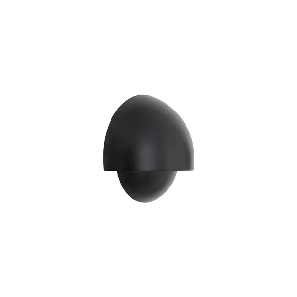 cabo-led-black-11804-nowodvorski-dlugosc-wysokosc-15-5-cm