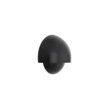 cabo-led-black-11804-nowodvorski-dlugosc-wysokosc-15-5-cm