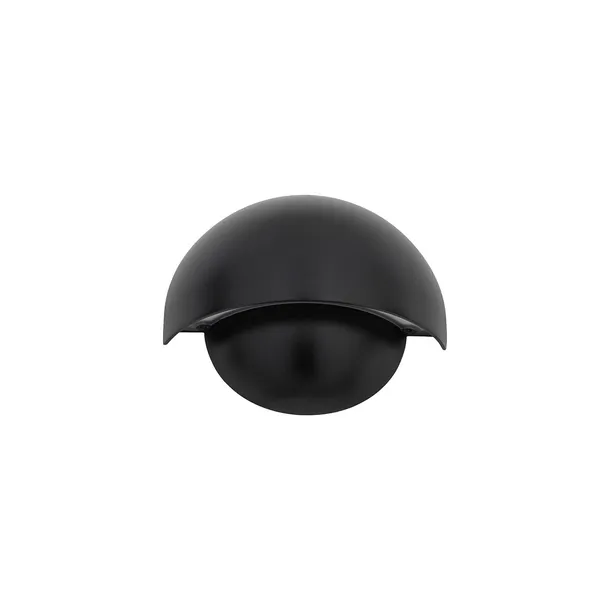cabo-led-black-11804-nowodvorski-szerokosc-18-cm