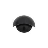cabo-led-black-11804-nowodvorski-szerokosc-18-cm