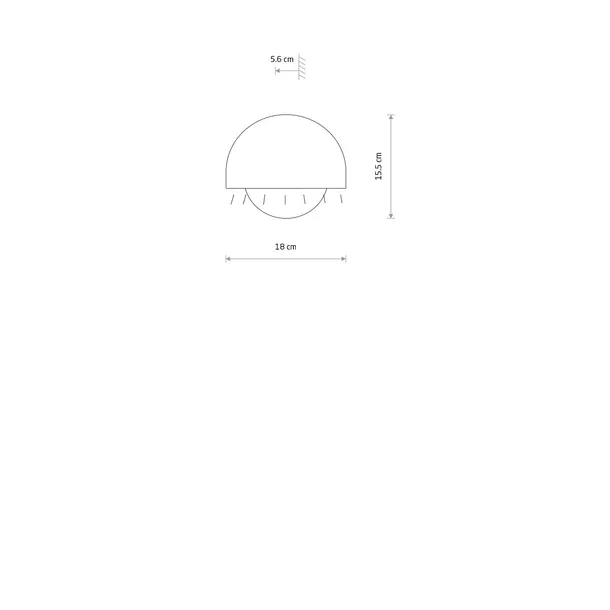 cabo-led-black-11804-nowodvorski-zasilanie-sieciowe