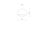 cabo-led-black-11804-nowodvorski-zasilanie-sieciowe