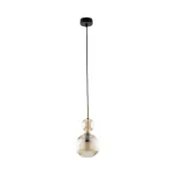 sophia-cognac-i-11040-tk-lighting