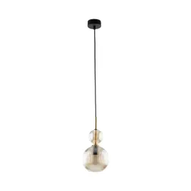sophia-cognac-i-11040-tk-lighting
